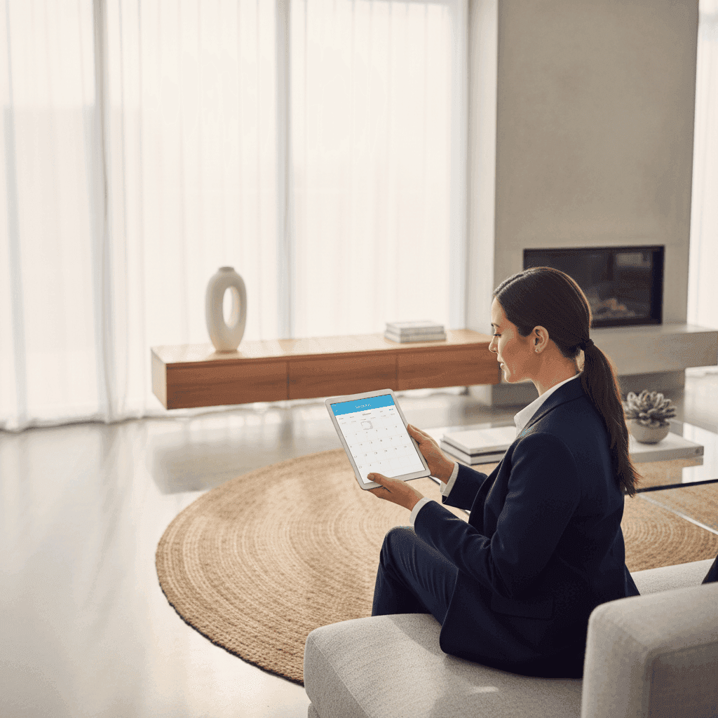 AI for Buyer Agent Coordination Automation Playbook